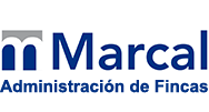 Usurbil Administración de comunidades
